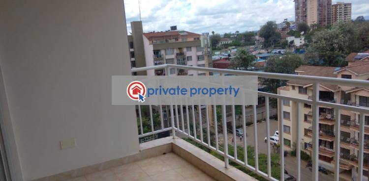 3 bedroom Apartment For Sale &nbsp;kilimani Kilimani Nairobi - 5
