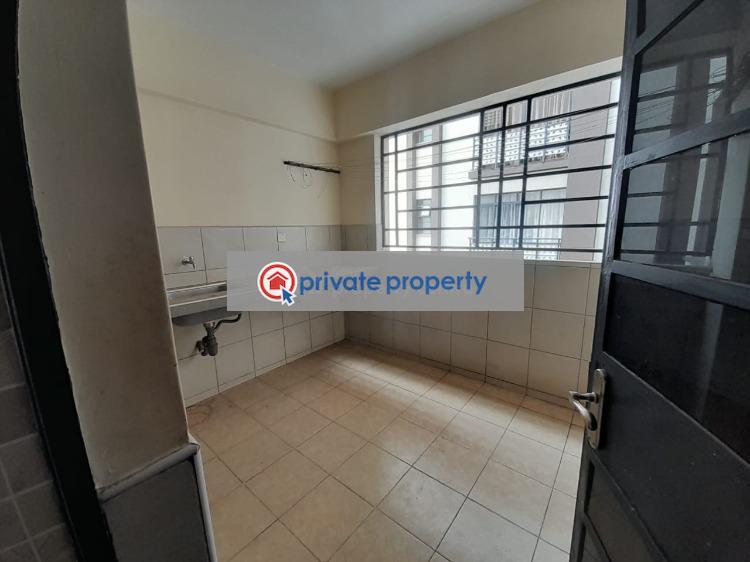 3 bedroom Apartment For Sale &nbsp;kilimani Kilimani Nairobi - 15