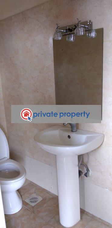3 bedroom Apartment For Sale &nbsp;kilimani Kilimani Nairobi - 4
