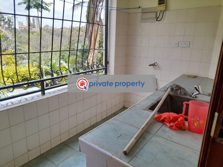 3 bedroom Apartment For Sale &nbsp;kilimani Kilimani Nairobi - 15