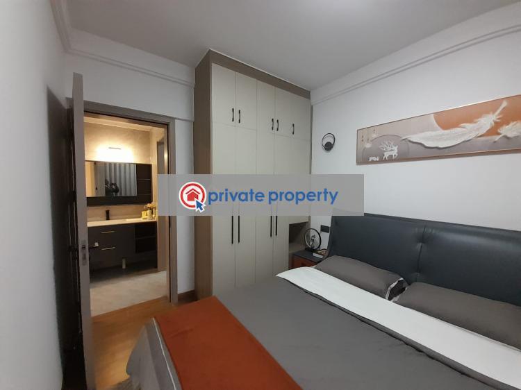3 bedroom Apartment For Sale &nbsp;kilimani Kilimani Nairobi - 10