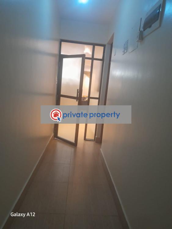 3 bedroom Apartment For Sale &nbsp;kilimani Kilimani Nairobi - 9