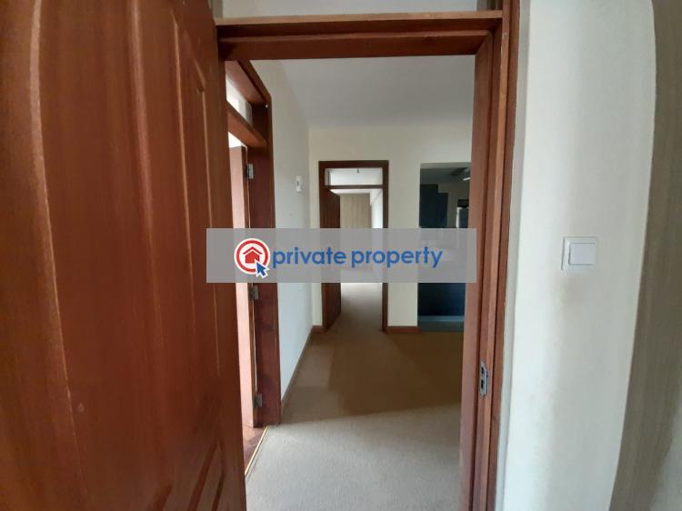 3 bedroom Apartment For Sale &nbsp;kilimani Kilimani Nairobi - 17