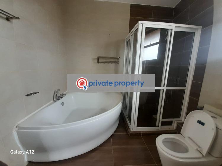 3 bedroom Apartment For Sale &nbsp;kilimani Kilimani Nairobi - 7