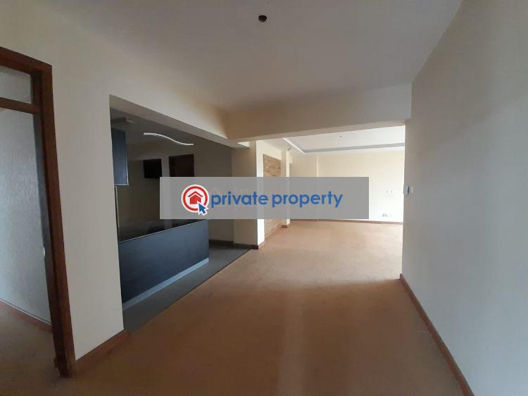 3 bedroom Apartment For Sale &nbsp;kilimani Kilimani Nairobi - 8