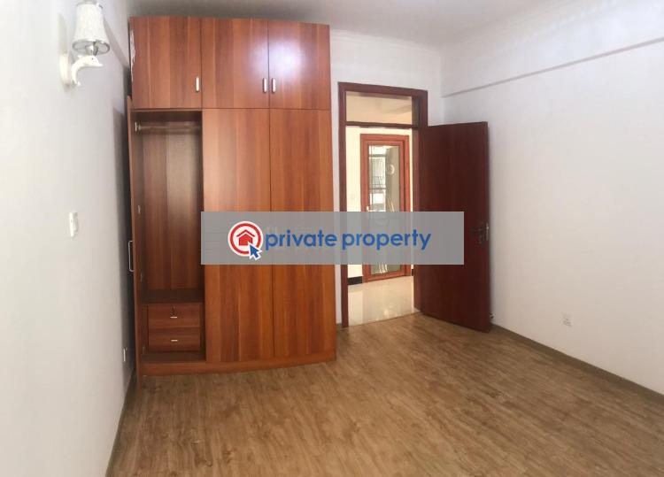 3 bedroom Apartment For Sale &nbsp;kilimani Kilimani Nairobi - 3