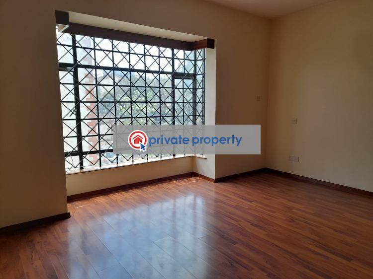 3 bedroom Apartment For Sale &nbsp;kilimani Kilimani Nairobi - 12