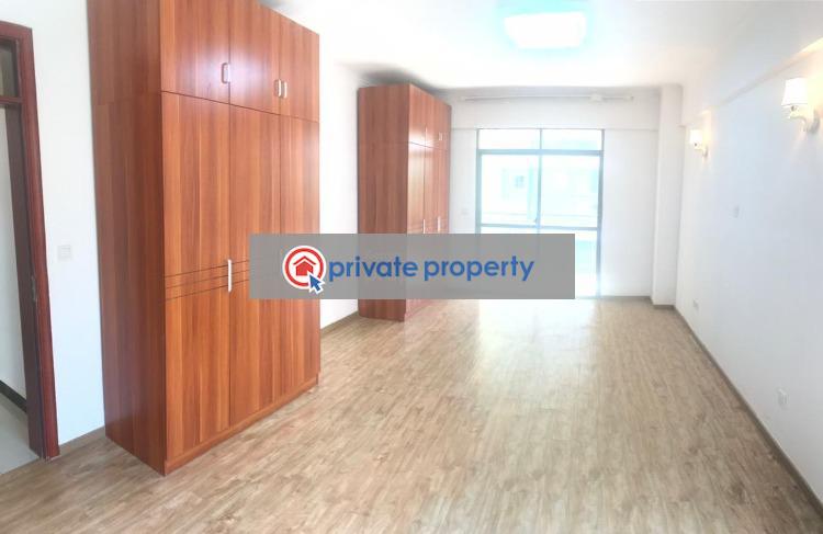 3 bedroom Apartment For Sale &nbsp;kilimani Kilimani Nairobi - 6