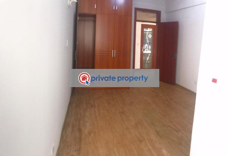 3 bedroom Apartment For Sale &nbsp;kilimani Kilimani Nairobi - 4