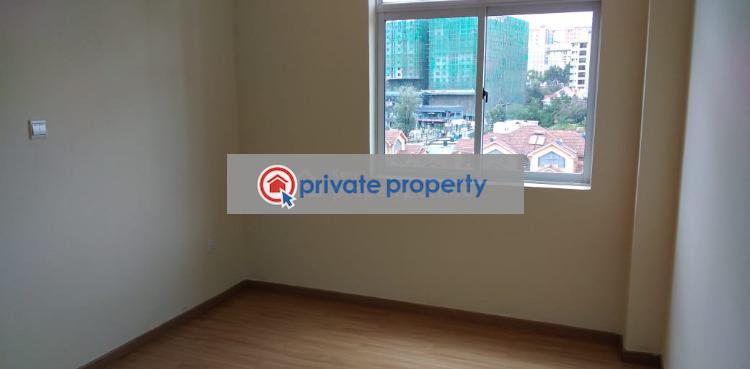 3 bedroom Apartment For Sale &nbsp;kilimani Kilimani Nairobi - 7