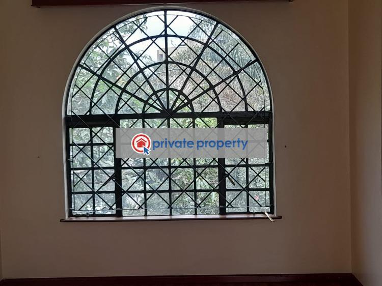 3 bedroom Apartment For Sale &nbsp;kilimani Kilimani Nairobi - 14