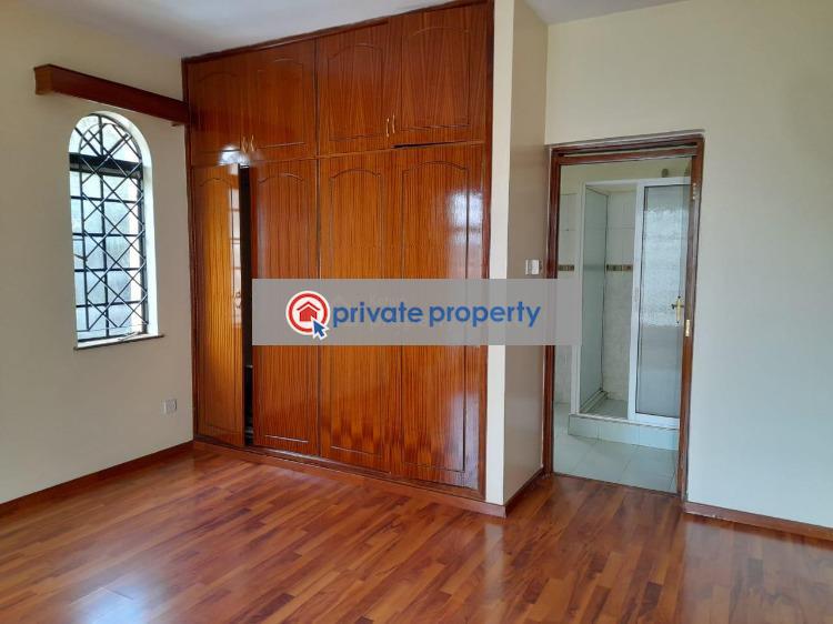 3 bedroom Apartment For Sale &nbsp;kilimani Kilimani Nairobi - 15