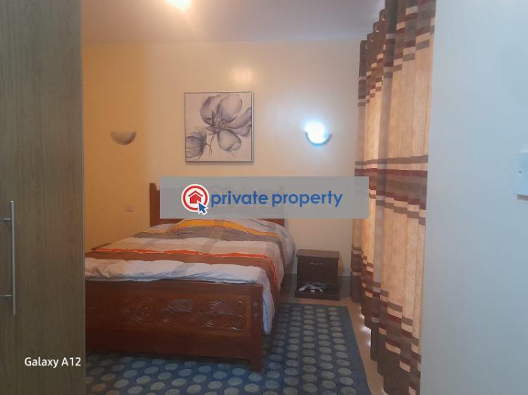 3 bedroom Apartment For Sale &nbsp;kilimani Kilimani Nairobi - 8