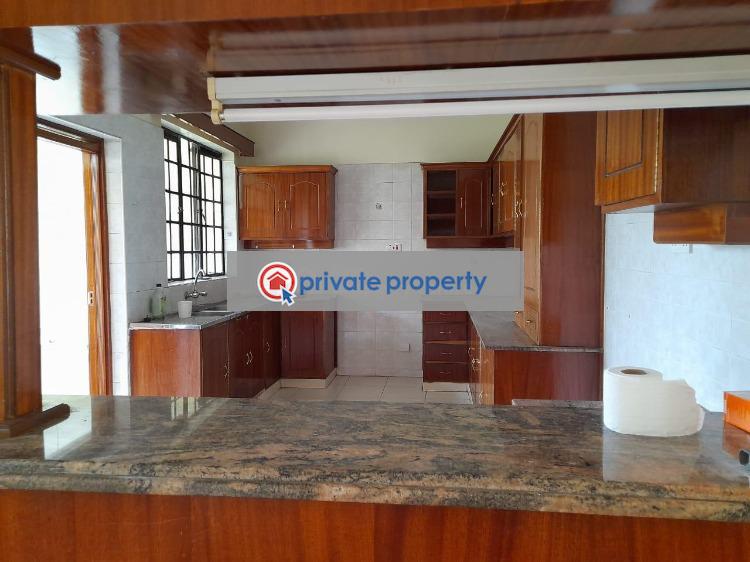 3 bedroom Apartment For Sale &nbsp;kilimani Kilimani Nairobi - 6