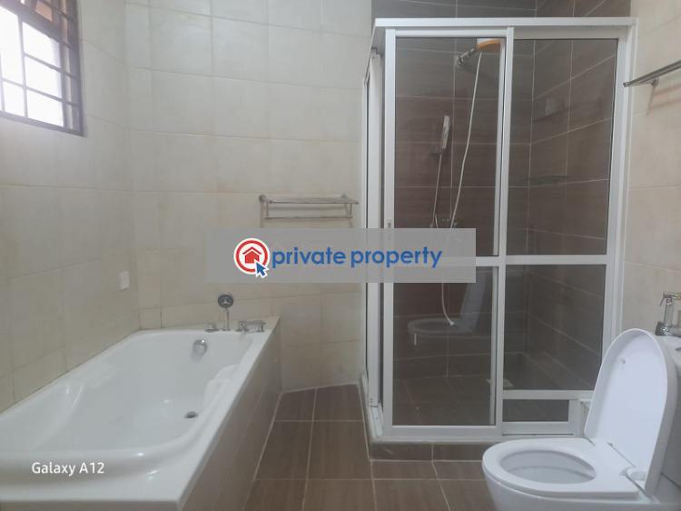 3 bedroom Apartment For Sale &nbsp;kilimani Kilimani Nairobi - 11