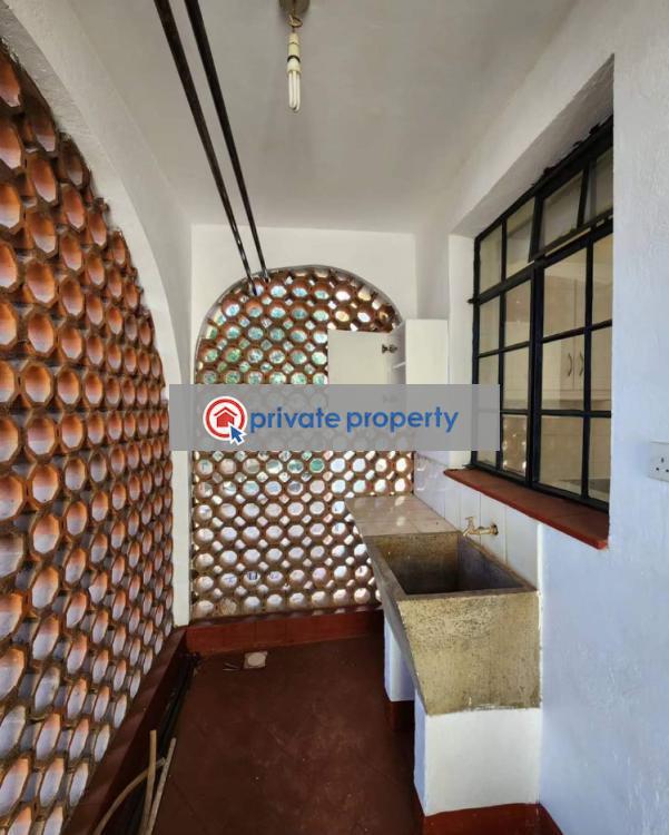 3 bedroom Apartment For Sale &nbsp;lavington Lavington Nairobi - 8