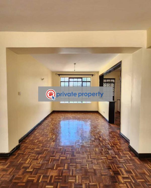 3 bedroom Apartment For Sale &nbsp;lavington Lavington Nairobi - 4