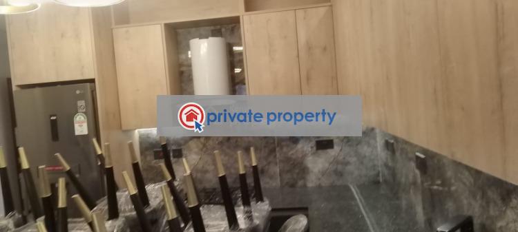 3 bedroom Apartment For Sale &nbsp;lavington Lavington Nairobi - 7