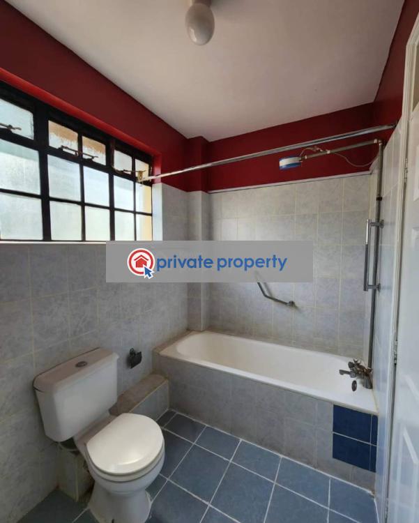 3 bedroom Apartment For Sale &nbsp;lavington Lavington Nairobi - 2
