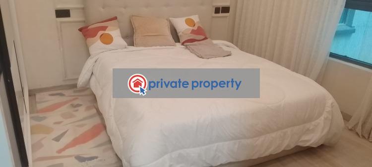 3 bedroom Apartment For Sale &nbsp;lavington Lavington Nairobi - 2