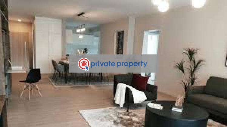 3 bedroom Apartment For Sale &nbsp;lavington Lavington Nairobi - 6
