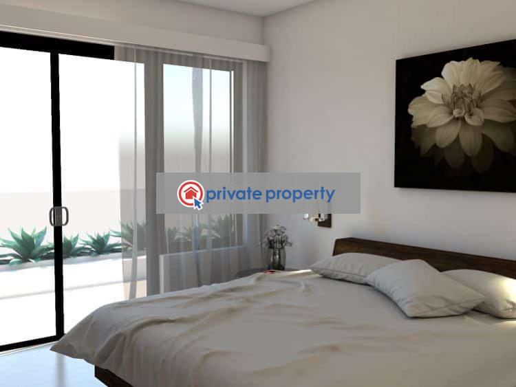 3 bedroom Apartment For Sale &nbsp;lavington Lavington Nairobi - 2