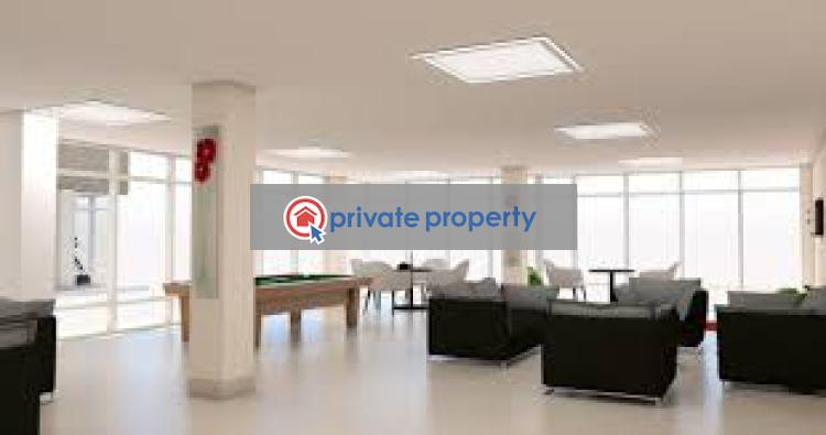 3 bedroom Apartment For Sale &nbsp;lavington Lavington Nairobi - 7