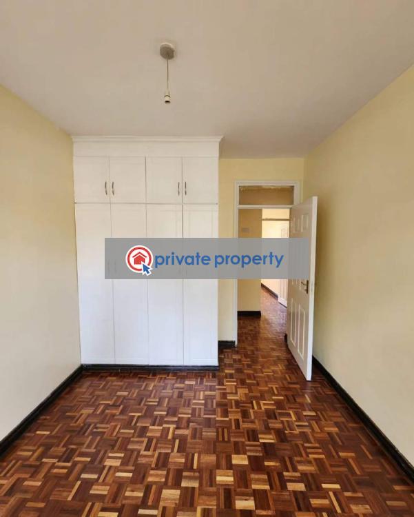 3 bedroom Apartment For Sale &nbsp;lavington Lavington Nairobi - 1
