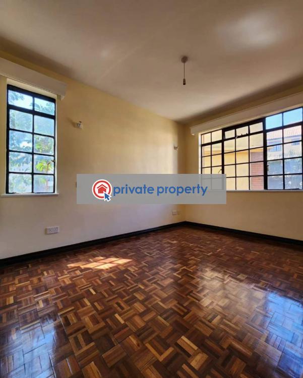 3 bedroom Apartment For Sale &nbsp;lavington Lavington Nairobi - 7