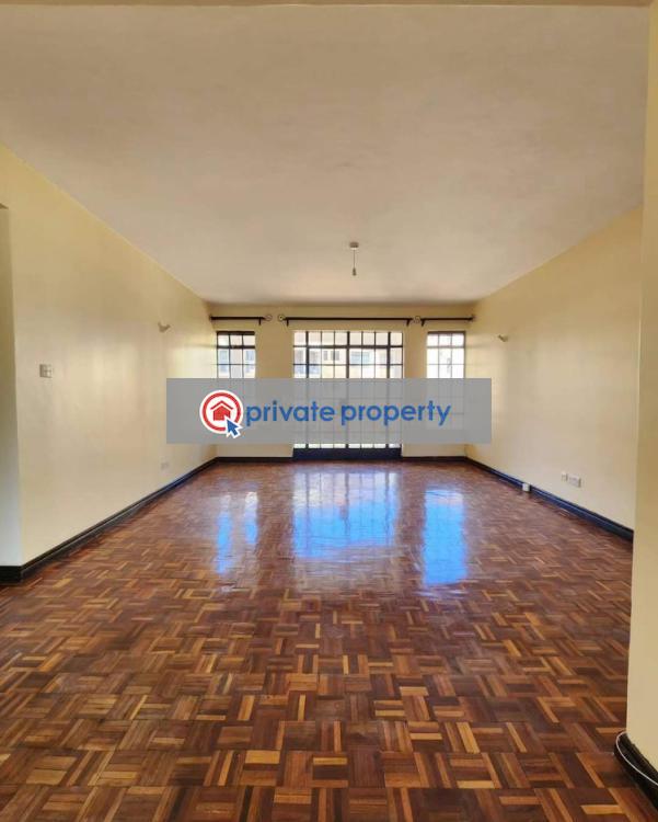 3 bedroom Apartment For Sale &nbsp;lavington Lavington Nairobi - 5
