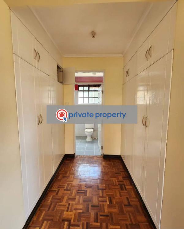 3 bedroom Apartment For Sale &nbsp;lavington Lavington Nairobi - 6