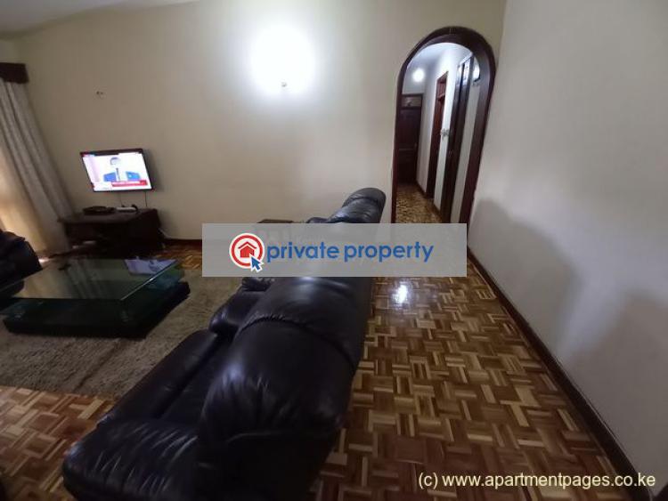 3 bedroom Apartment For Sale &nbsp;westlands Westlands Nairobi - 3