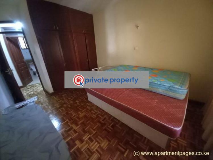 3 bedroom Apartment For Sale &nbsp;westlands Westlands Nairobi - 14