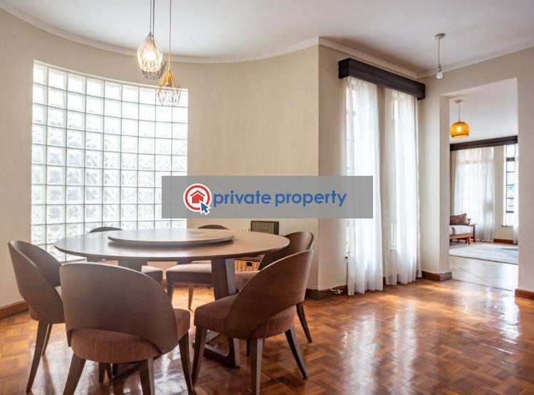 3 bedroom Apartment For Sale &nbsp;westlands Westlands Nairobi - 2