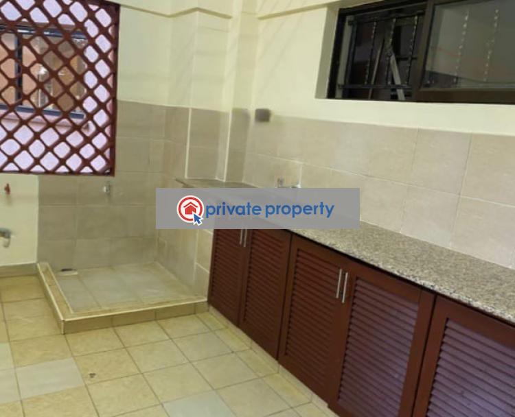 3 bedroom Apartment For Sale &nbsp;westlands Westlands Nairobi - 11