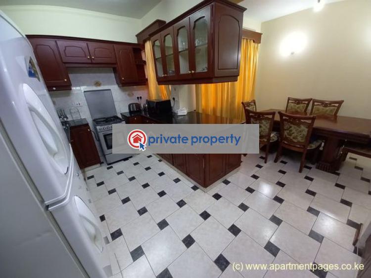 3 bedroom Apartment For Sale &nbsp;westlands Westlands Nairobi - 9