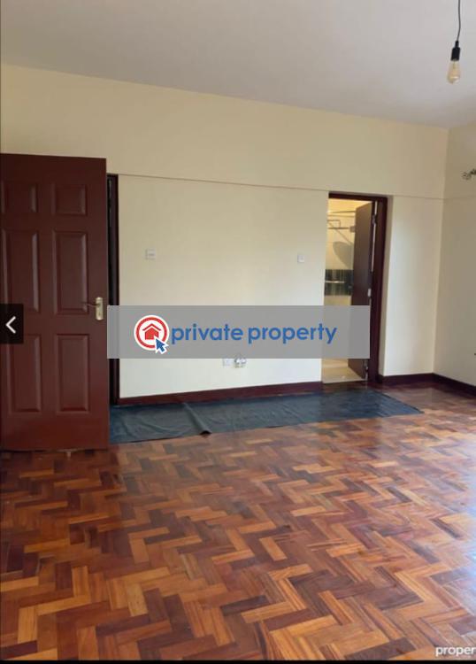 3 bedroom Apartment For Sale &nbsp;westlands Westlands Nairobi - 6