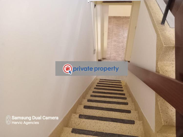 3 bedroom Townhouse For Sale &nbsp;westlands Westlands Nairobi - 9