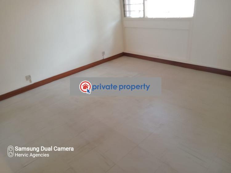 3 bedroom Townhouse For Sale &nbsp;westlands Westlands Nairobi - 6