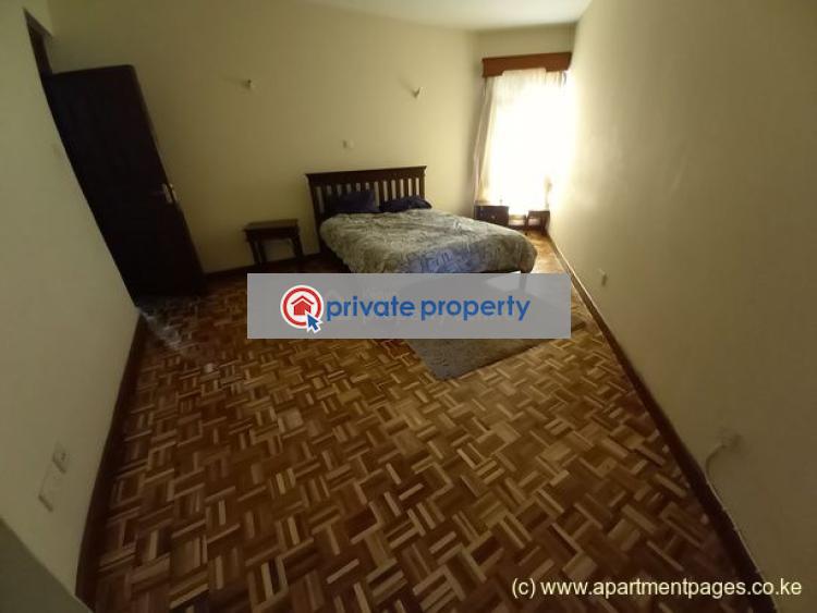 3 bedroom Apartment For Sale &nbsp;westlands Westlands Nairobi - 21