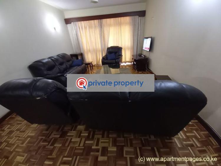 3 bedroom Apartment For Sale &nbsp;westlands Westlands Nairobi - 2