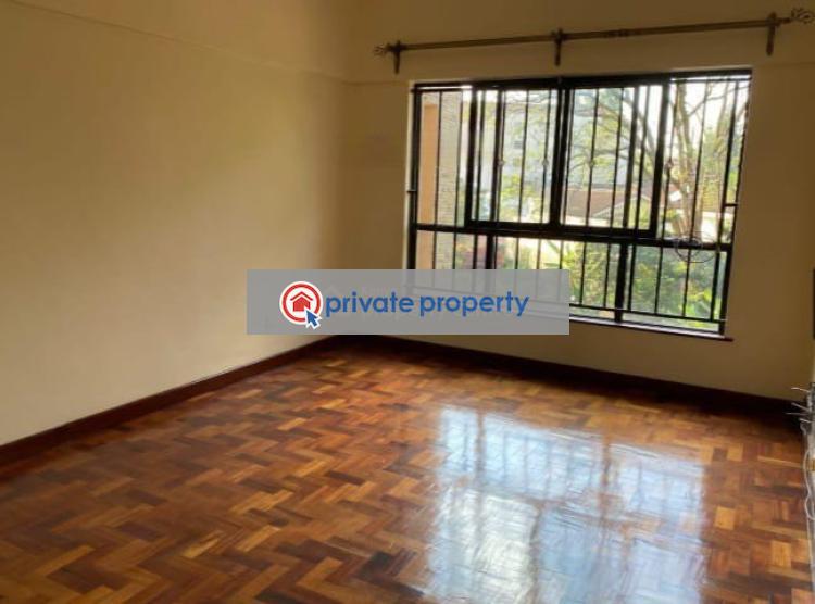 3 bedroom Apartment For Sale &nbsp;westlands Westlands Nairobi - 1