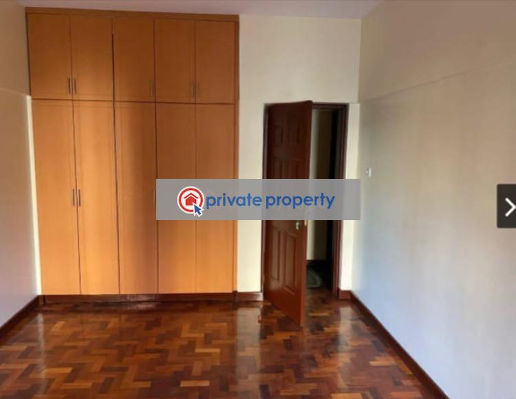 3 bedroom Apartment For Sale &nbsp;westlands Westlands Nairobi - 12
