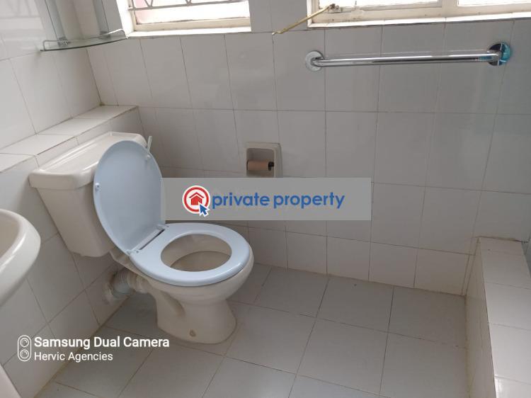 3 bedroom Townhouse For Sale &nbsp;westlands Westlands Nairobi - 10