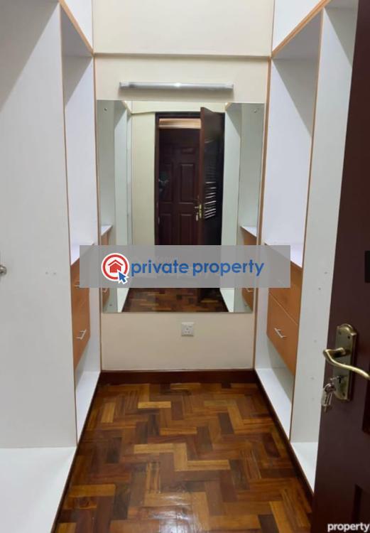3 bedroom Apartment For Sale &nbsp;westlands Westlands Nairobi - 9