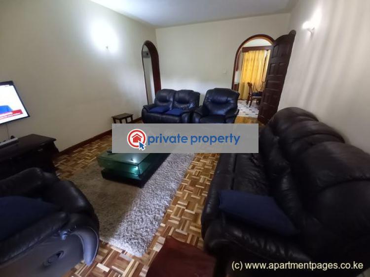 3 bedroom Apartment For Sale &nbsp;westlands Westlands Nairobi - 4