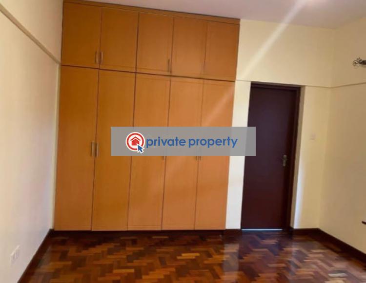 3 bedroom Apartment For Sale &nbsp;westlands Westlands Nairobi - 7