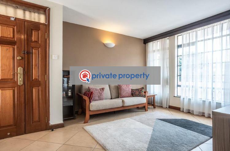 3 bedroom Apartment For Sale &nbsp;westlands Westlands Nairobi - 4