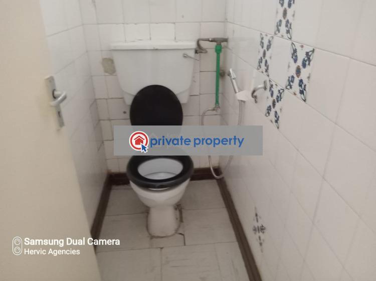 3 bedroom Townhouse For Sale &nbsp;westlands Westlands Nairobi - 8