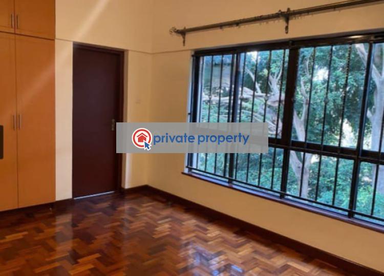 3 bedroom Apartment For Sale  westlands Westlands Nairobi - 0